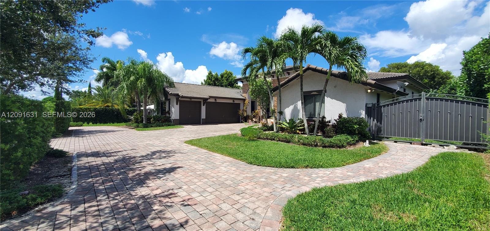 12965 SW 197th Street — photo 4