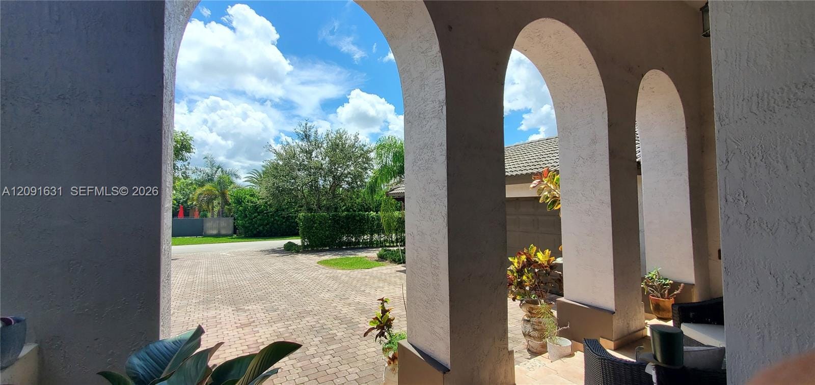 12965 SW 197th Street — photo 6