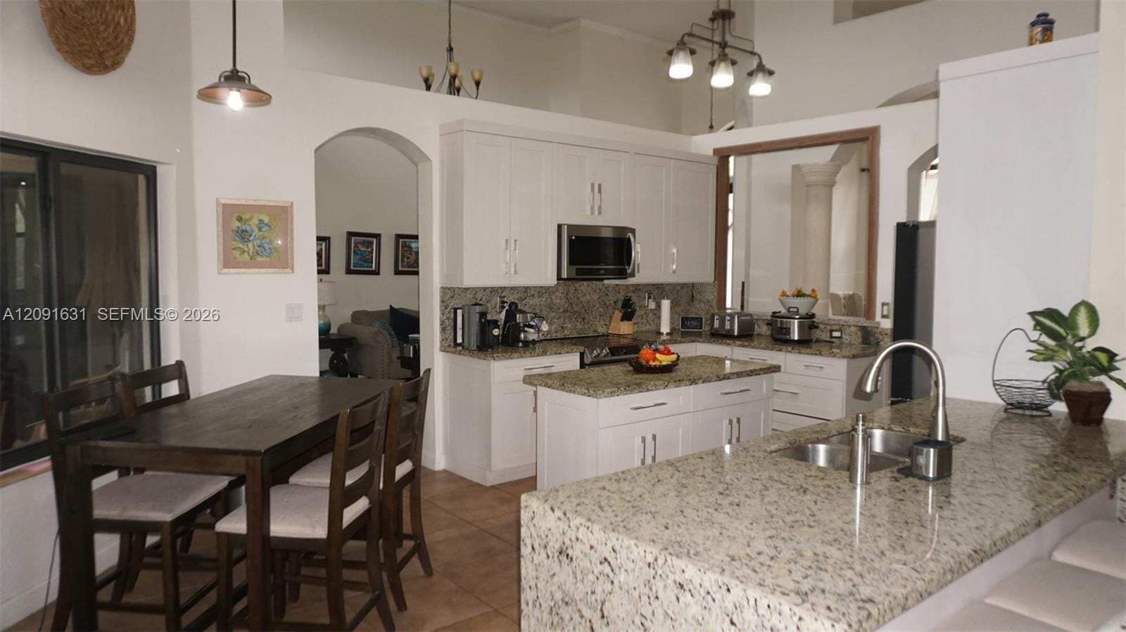 12965 SW 197th Street — photo 9