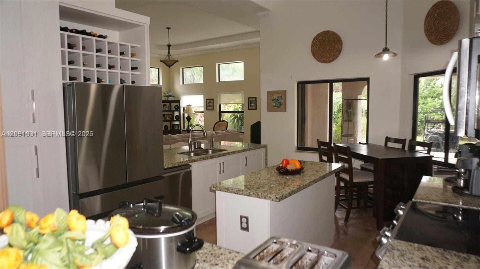 12965 SW 197th Street — photo 10
