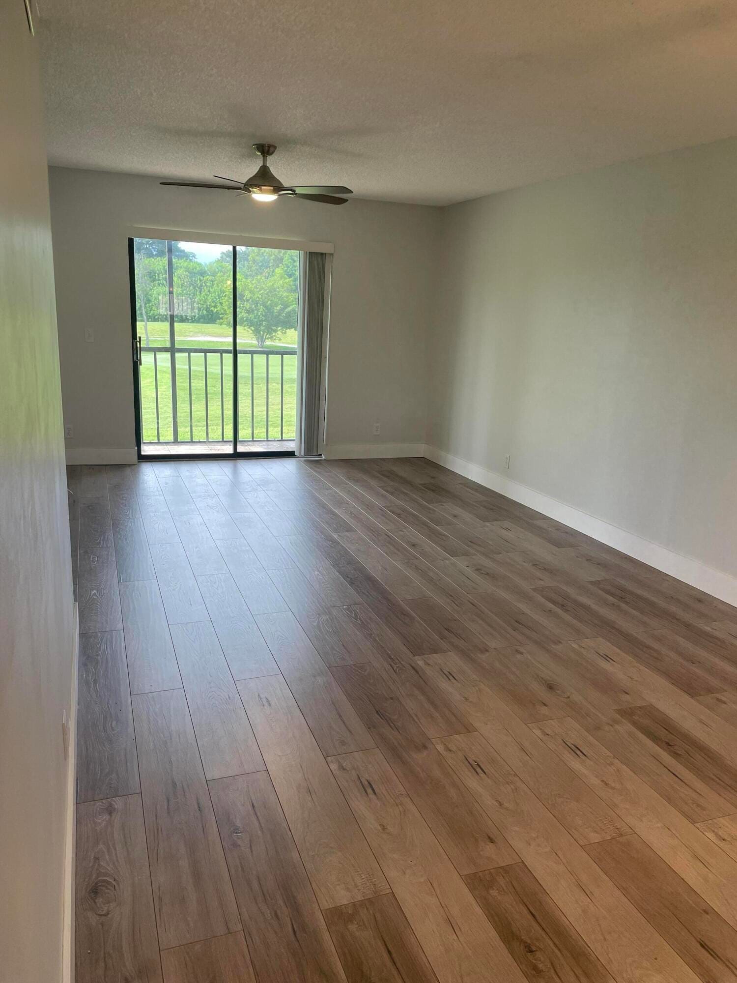 7101 GOLF COLONY Court 201, Lake Worth, FL 33467 photo 3