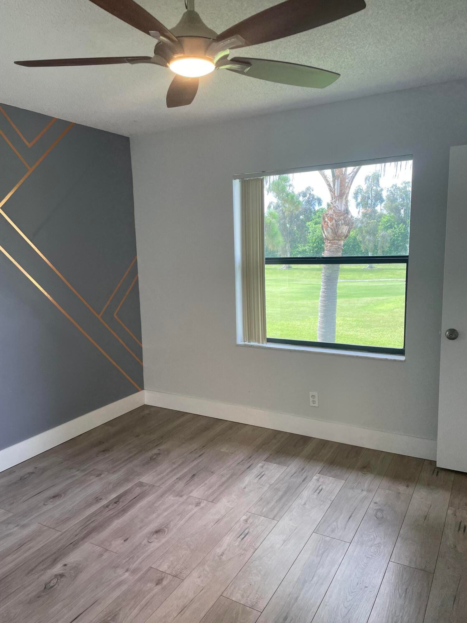 7101 GOLF COLONY Court 201, Lake Worth, FL 33467 photo 7