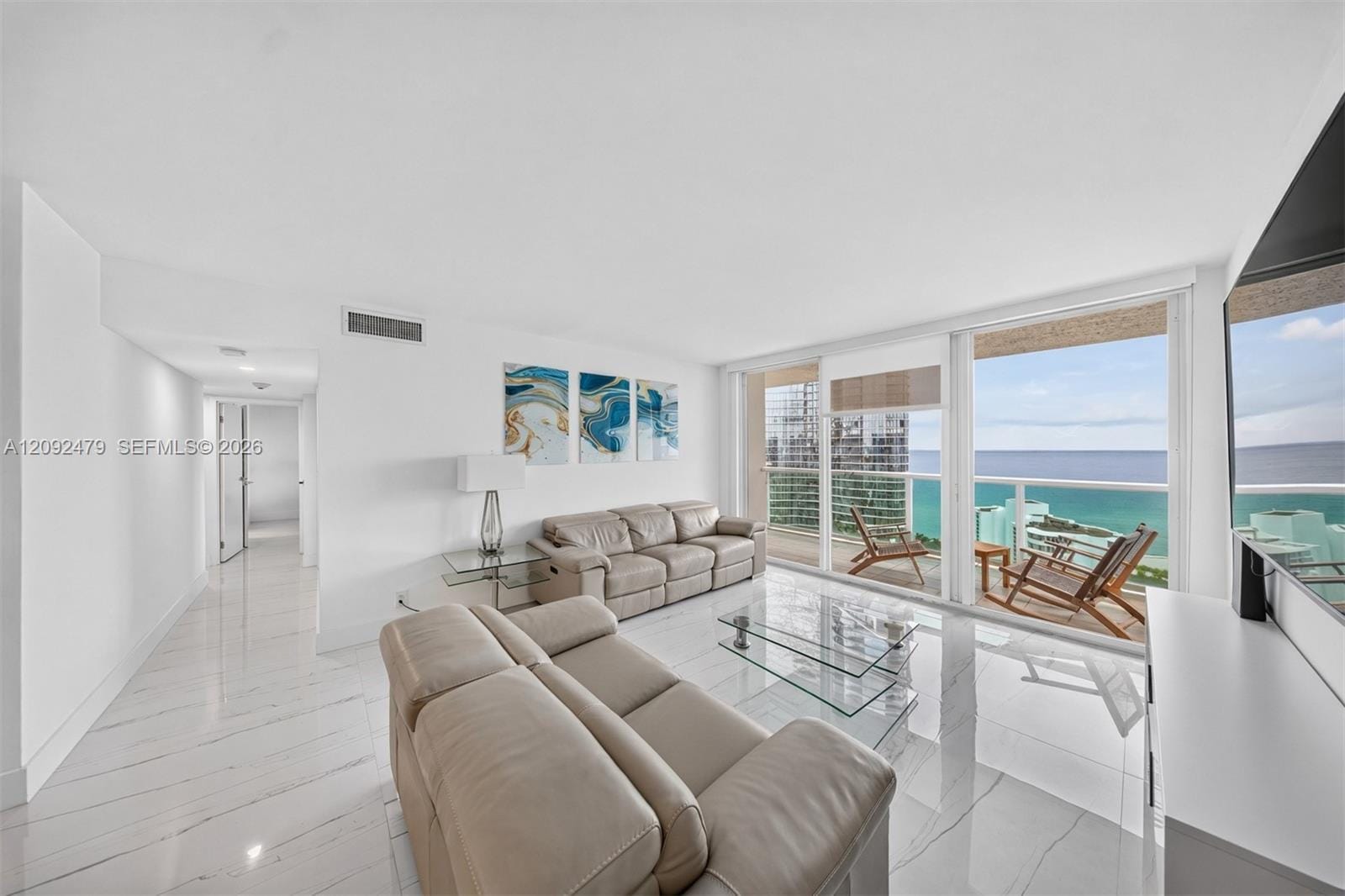 100 Bayview Drive 1908, Sunny Isles Beach, FL 33160 photo 2