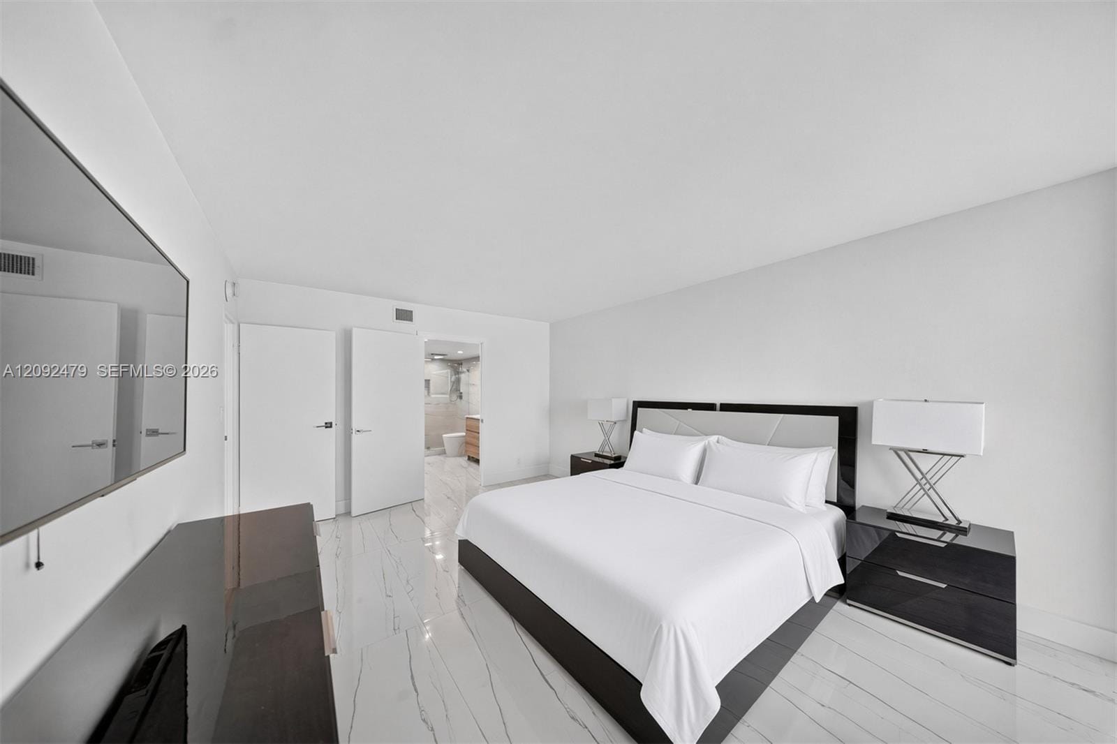 100 Bayview Drive 1908, Sunny Isles Beach, FL 33160 photo 11