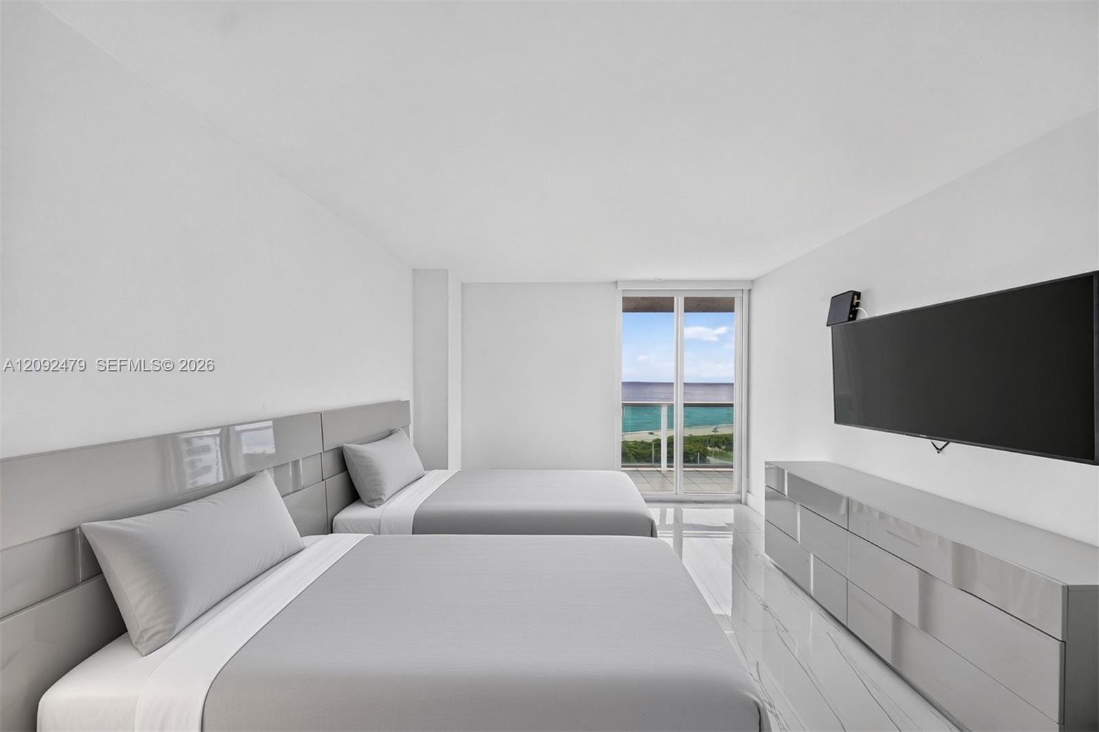 100 Bayview Drive 1908, Sunny Isles Beach, FL 33160 photo 13
