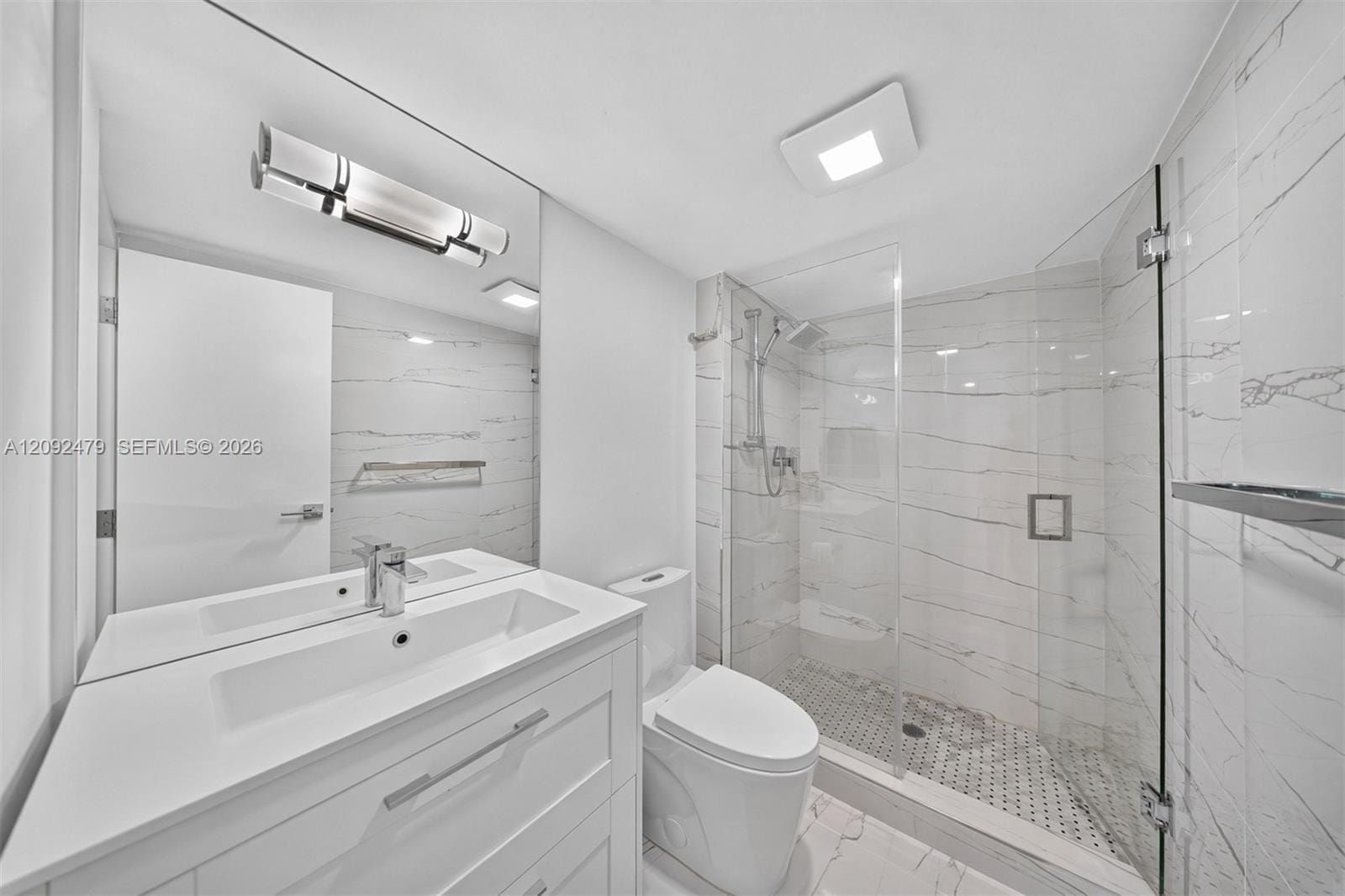 100 Bayview Drive 1908, Sunny Isles Beach, FL 33160 photo 14