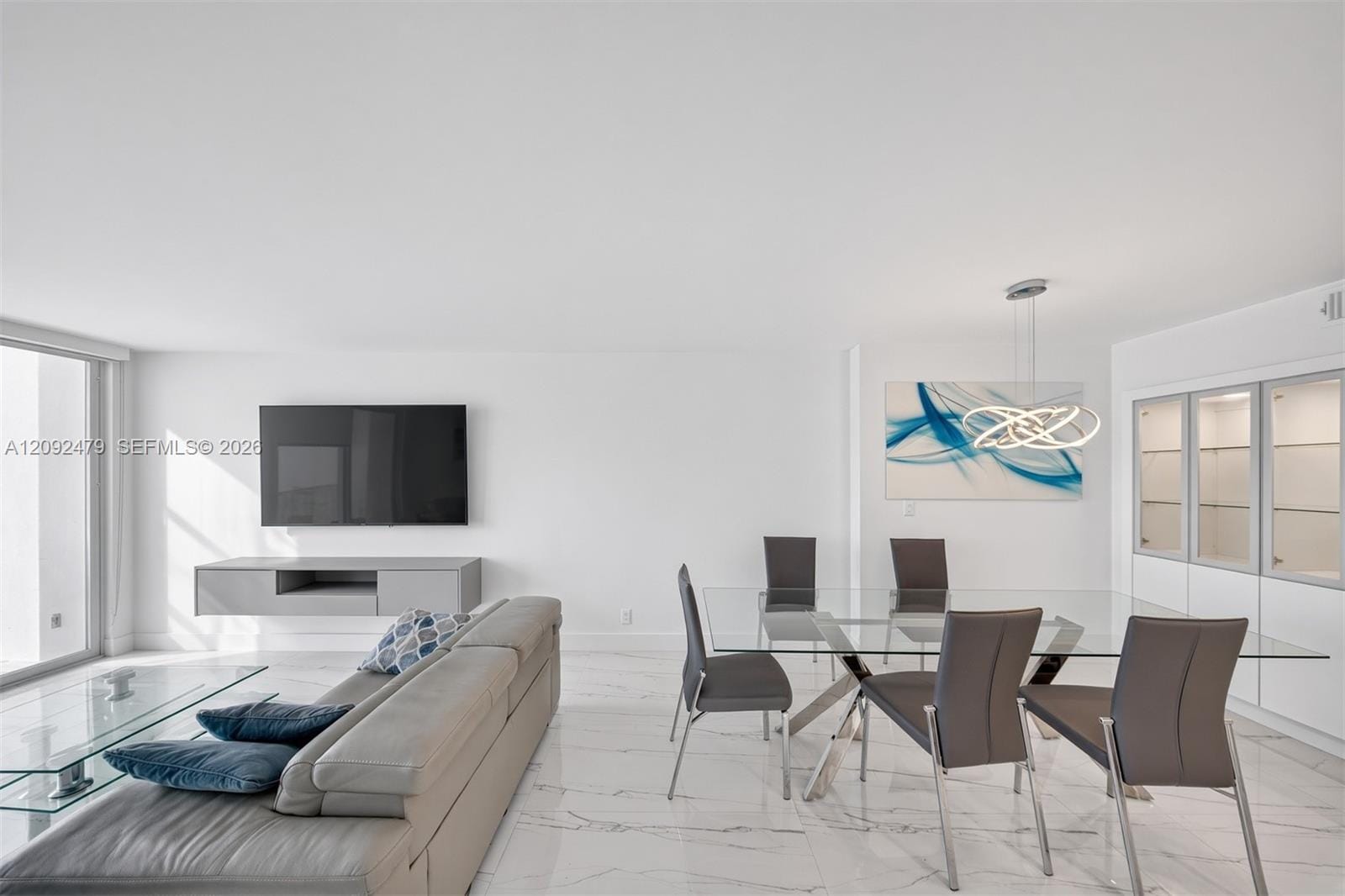 100 Bayview Drive 1908, Sunny Isles Beach, FL 33160 photo 3