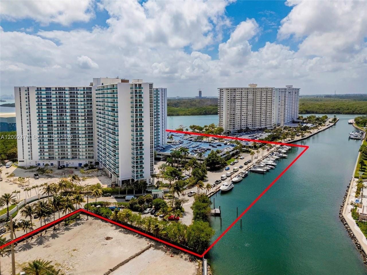 100 Bayview Drive 1908, Sunny Isles Beach, FL 33160 photo 24