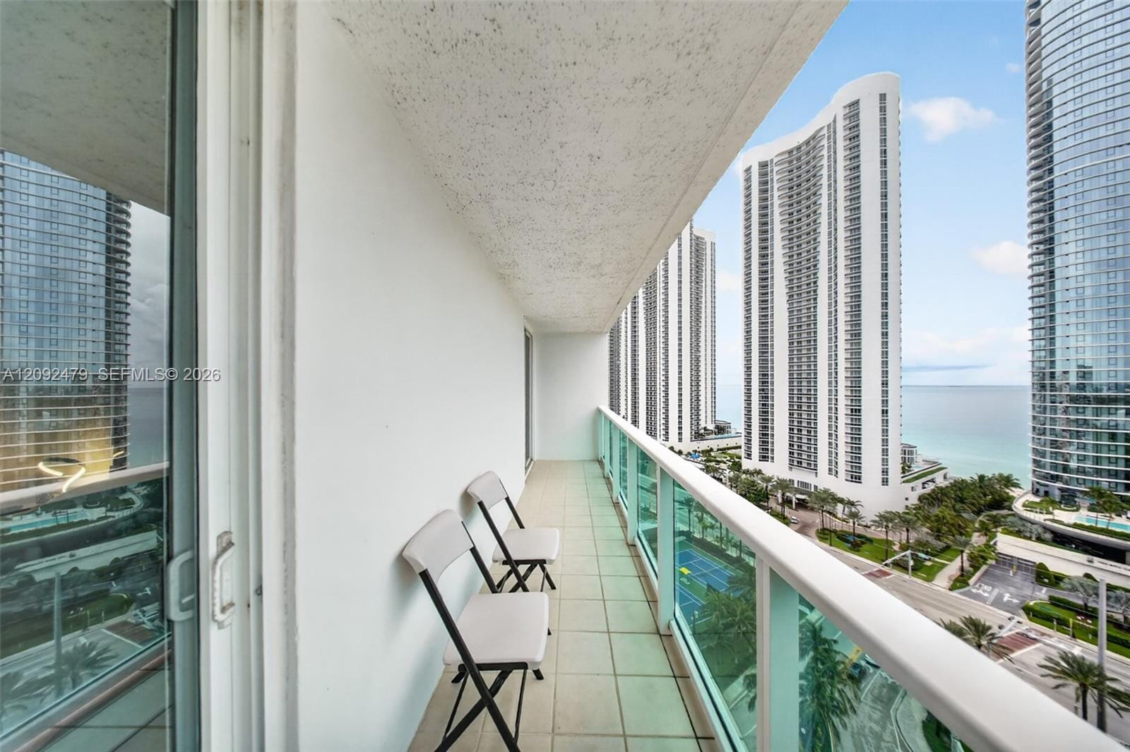 100 Bayview Drive 1908, Sunny Isles Beach, FL 33160 photo 6