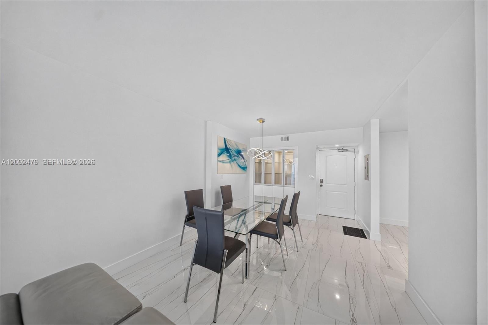 100 Bayview Drive 1908, Sunny Isles Beach, FL 33160 photo 9