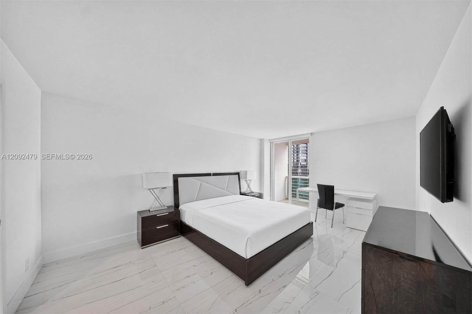 100 Bayview Drive 1908, Sunny Isles Beach, FL 33160 photo 10