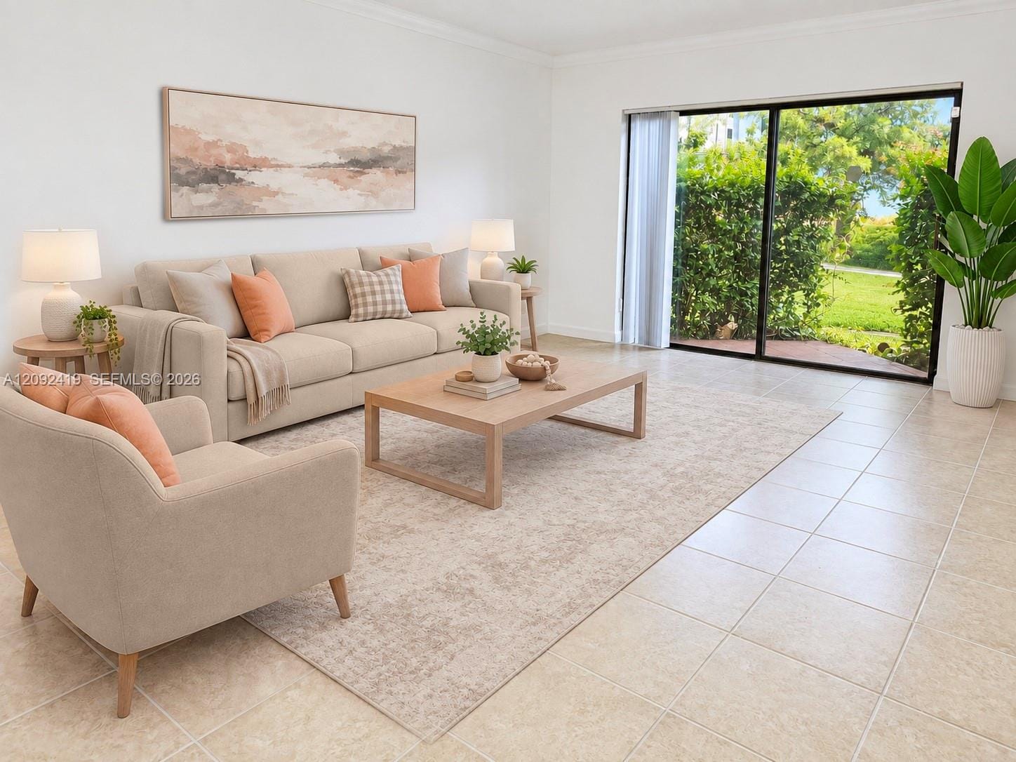 8290 Lake Drive 112, Doral, FL 33166