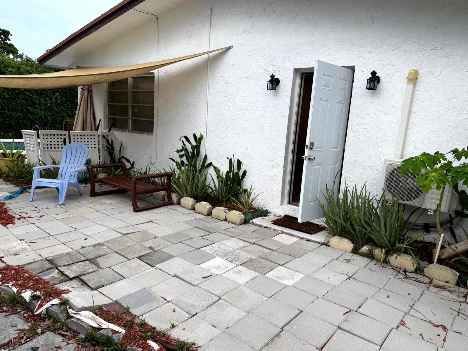 9331 SW 166TH Street Side — photo 10
