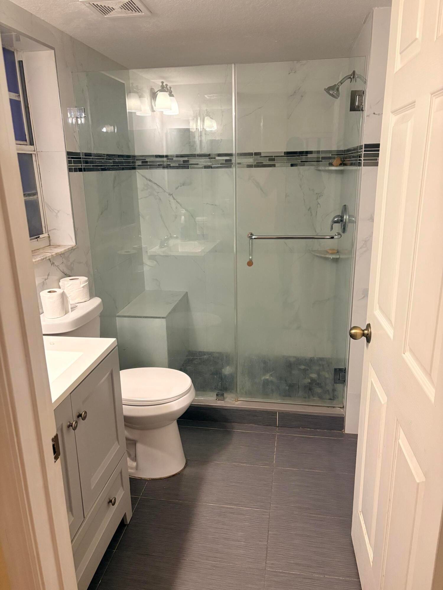 4245 S 57TH Avenue 101W — photo 5