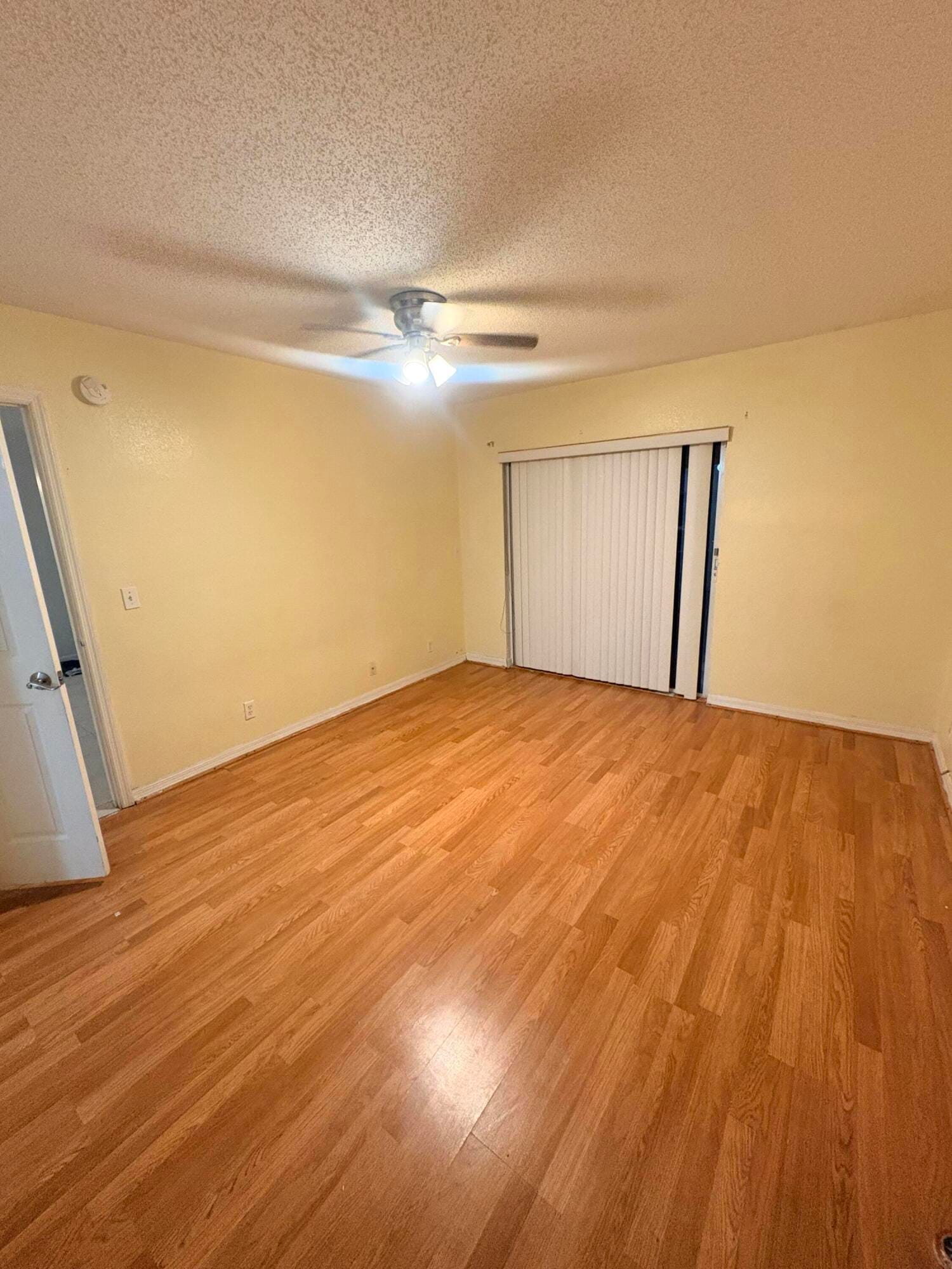 4245 S 57TH Avenue 101W — photo 6