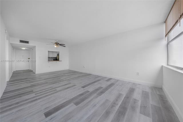 1300 NE Miami Gardens Drive 512E, Miami, FL 33179