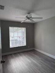 1596 Hawthorne Place — photo 12