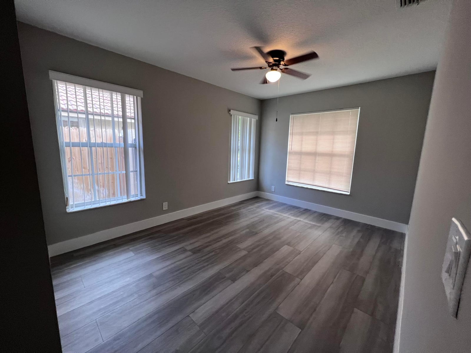 1596 Hawthorne Place, Wellington, FL 33414 photo 13