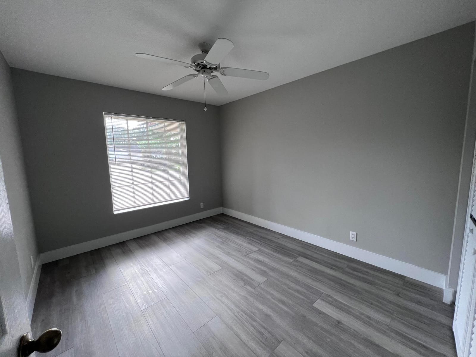 1596 Hawthorne Place, Wellington, FL 33414 photo 14