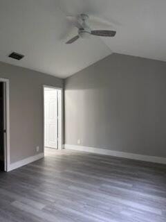 1596 Hawthorne Place, Wellington, FL 33414 photo 15