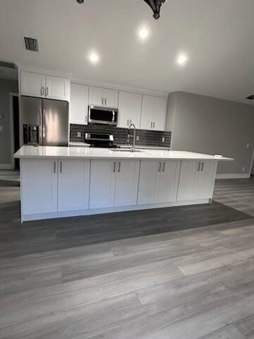 1596 Hawthorne Place — photo 3
