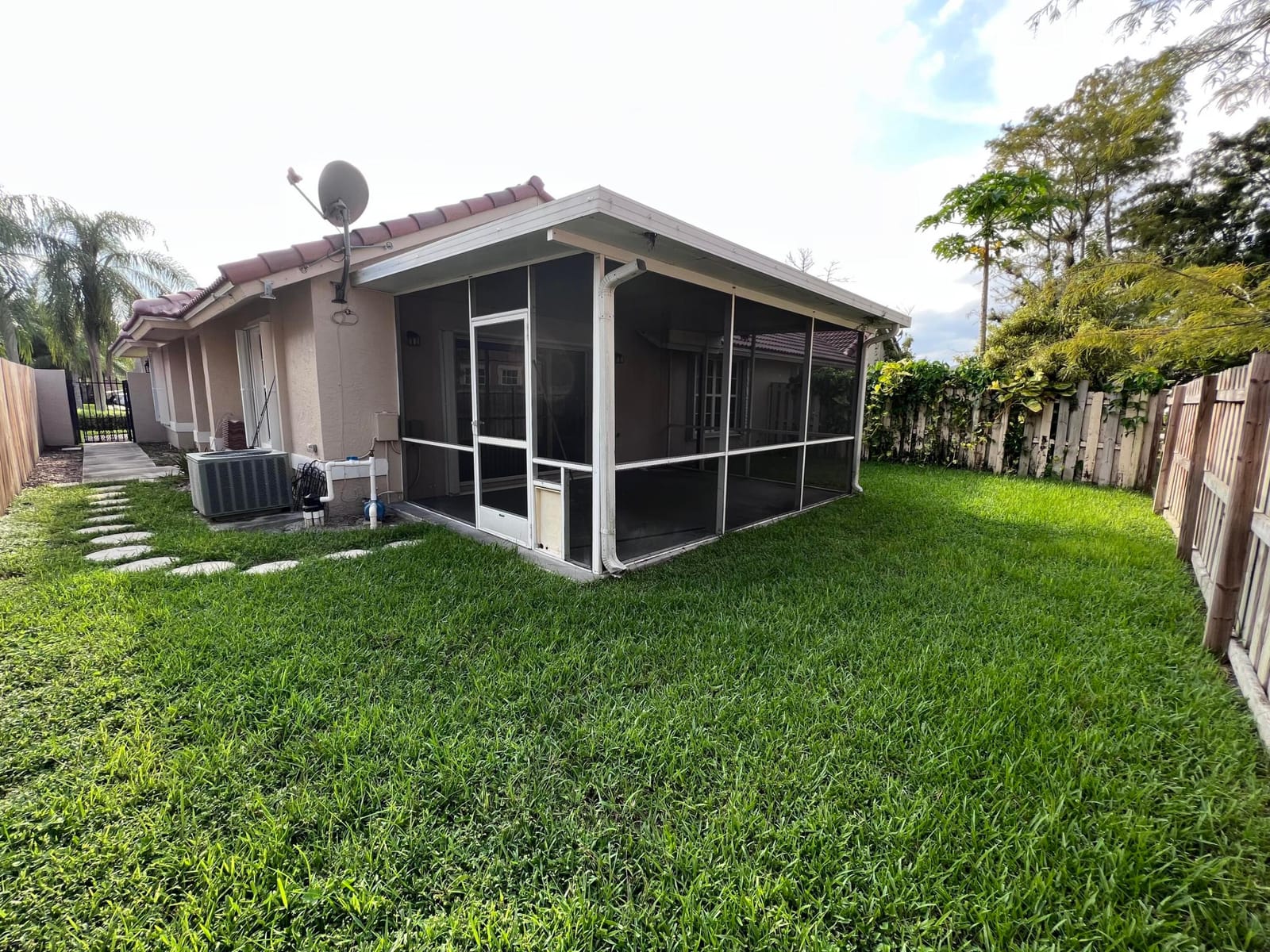 1596 Hawthorne Place, Wellington, FL 33414 photo 23