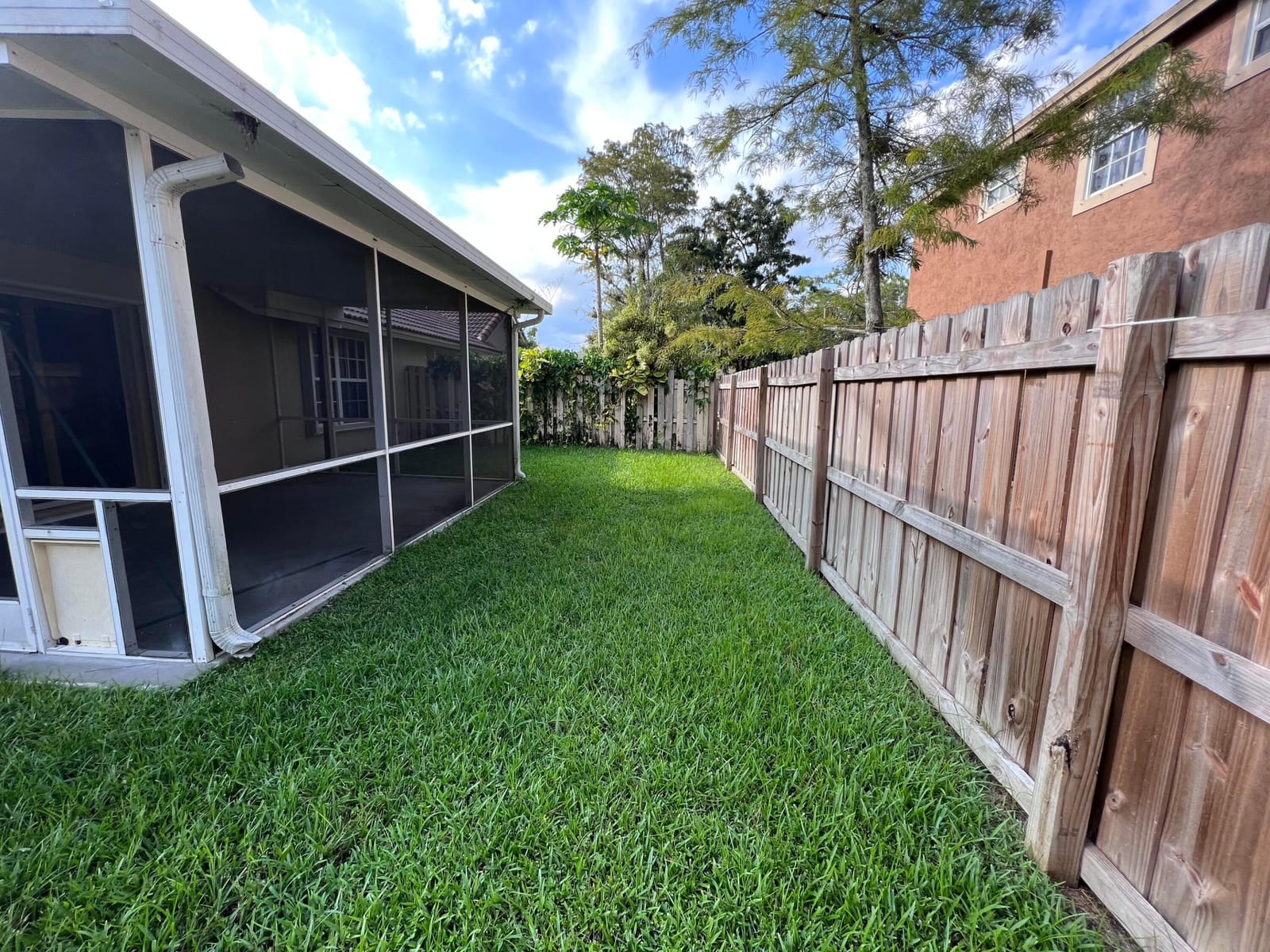 1596 Hawthorne Place, Wellington, FL 33414 photo 24