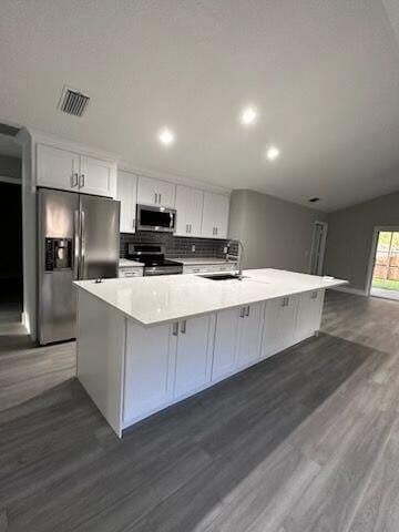 1596 Hawthorne Place — photo 4