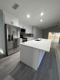1596 Hawthorne Place — photo 5