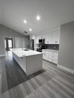 1596 Hawthorne Place — photo 6