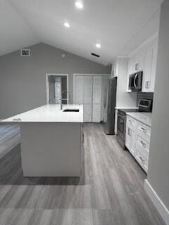 1596 Hawthorne Place — photo 7