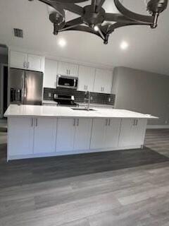 1596 Hawthorne Place — photo 8