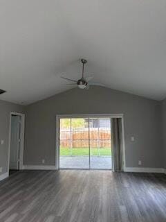 1596 Hawthorne Place — photo 10