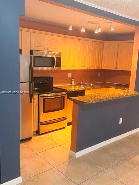 4320 NW 79th Avenue 1E, Doral, FL 33166