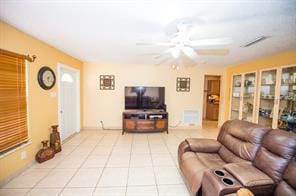 901 NW 48th Place — photo 3