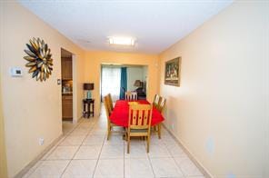 901 NW 48th Place — photo 5