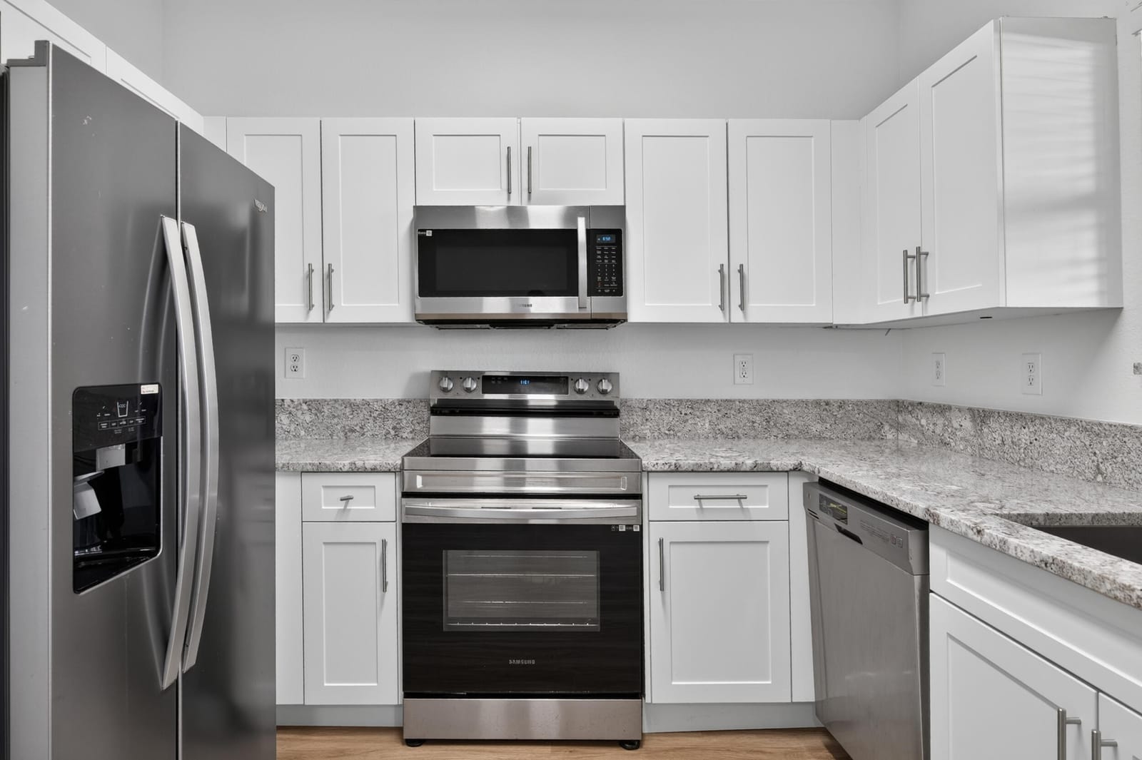 21952 SW 93RD Place 21952, Cutler Bay, FL 33190 photo 15