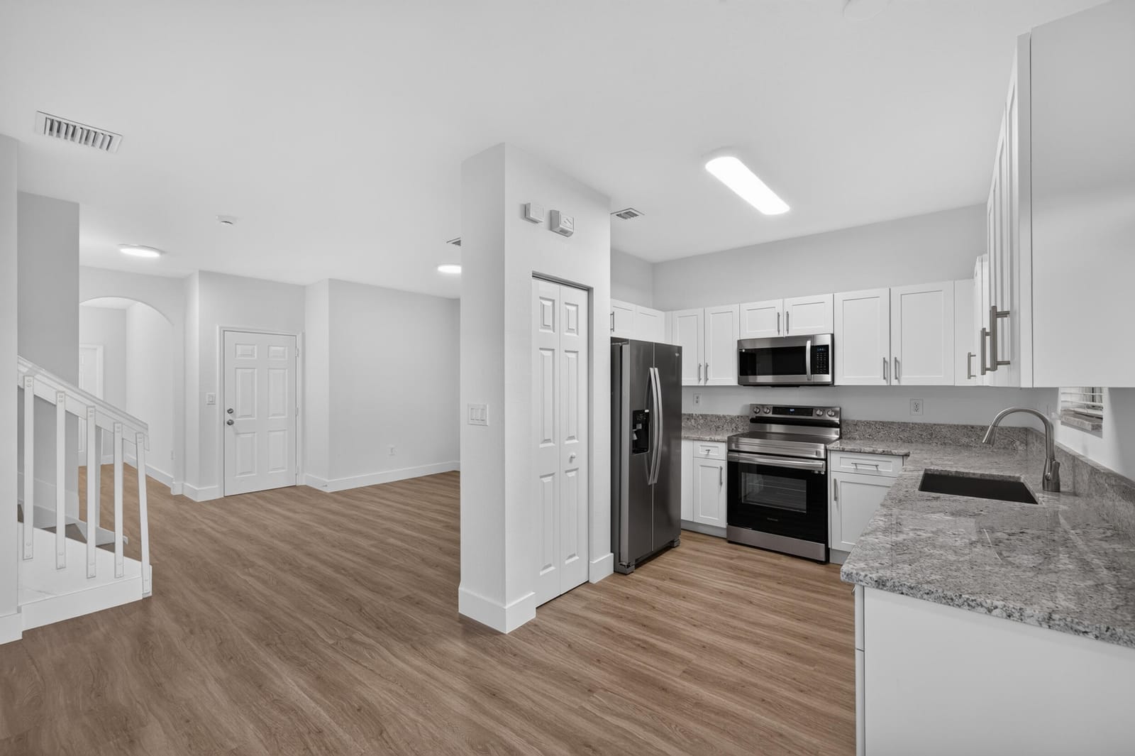 21952 SW 93RD Place 21952, Cutler Bay, FL 33190 photo 16