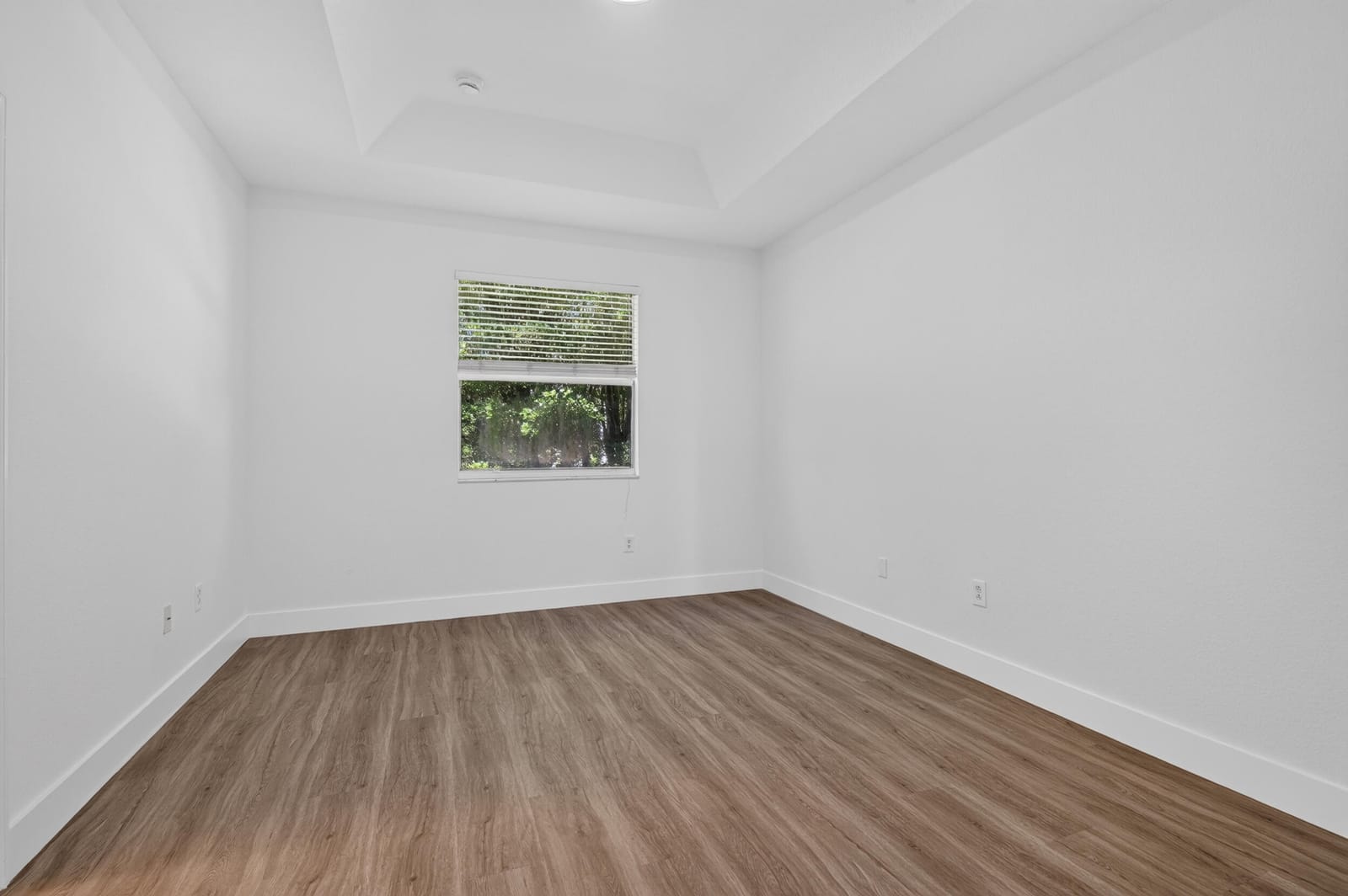 21952 SW 93RD Place 21952, Cutler Bay, FL 33190 photo 20