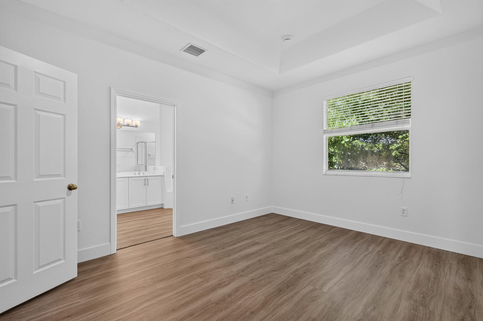 21952 SW 93RD Place 21952, Cutler Bay, FL 33190 photo 21