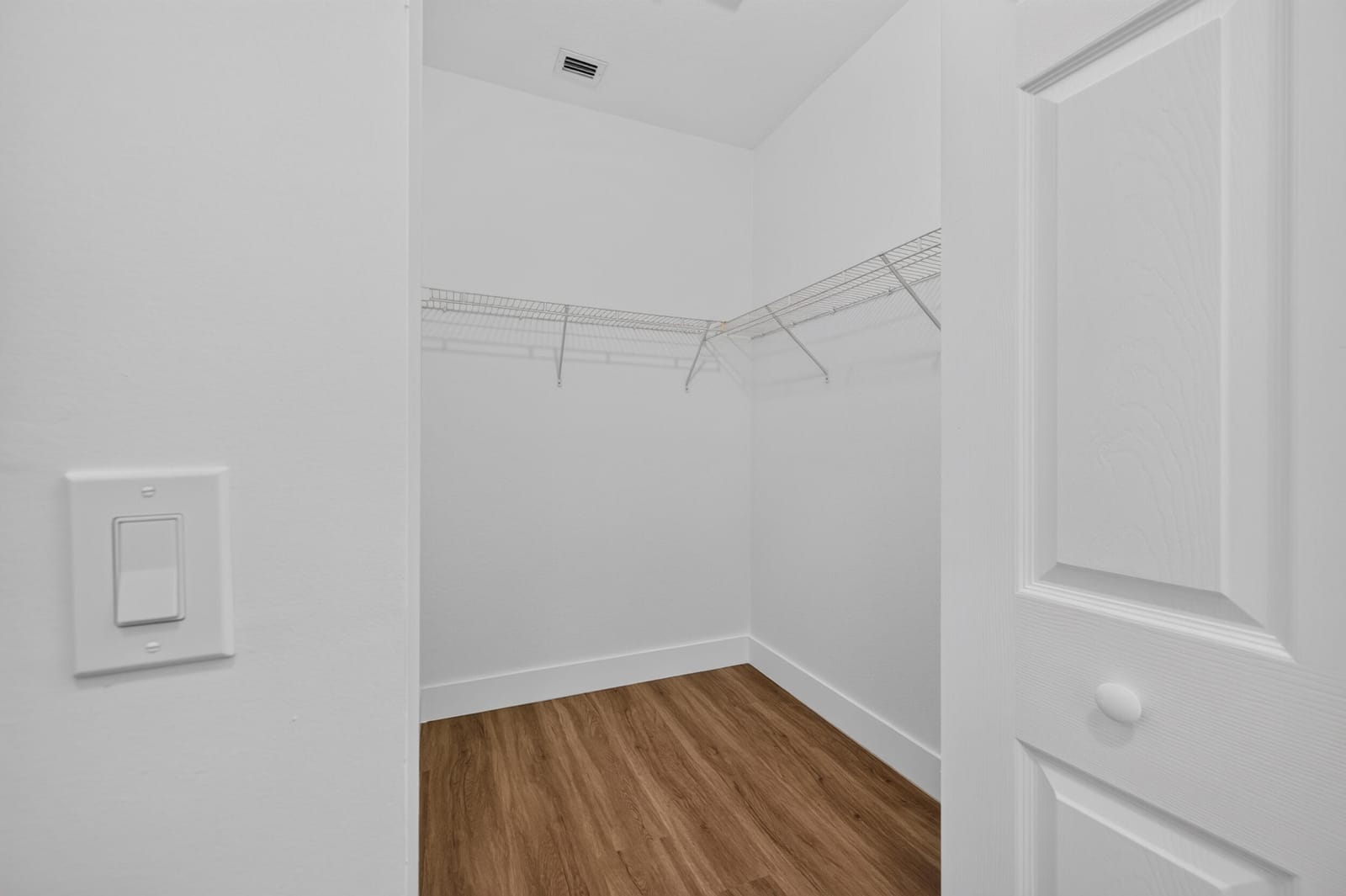 21952 SW 93RD Place 21952, Cutler Bay, FL 33190 photo 24