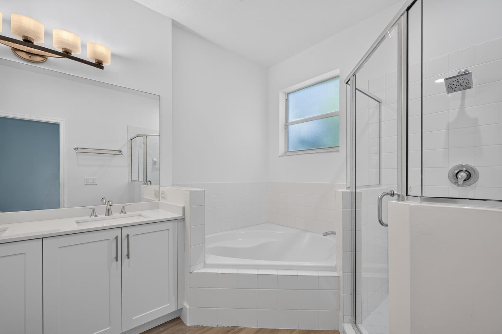 21952 SW 93RD Place 21952, Cutler Bay, FL 33190 photo 26