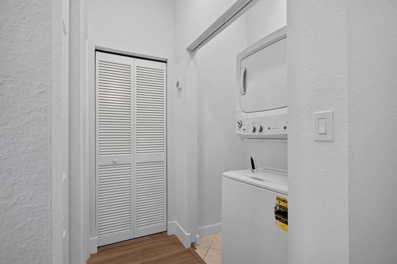 21952 SW 93RD Place 21952, Cutler Bay, FL 33190 photo 27