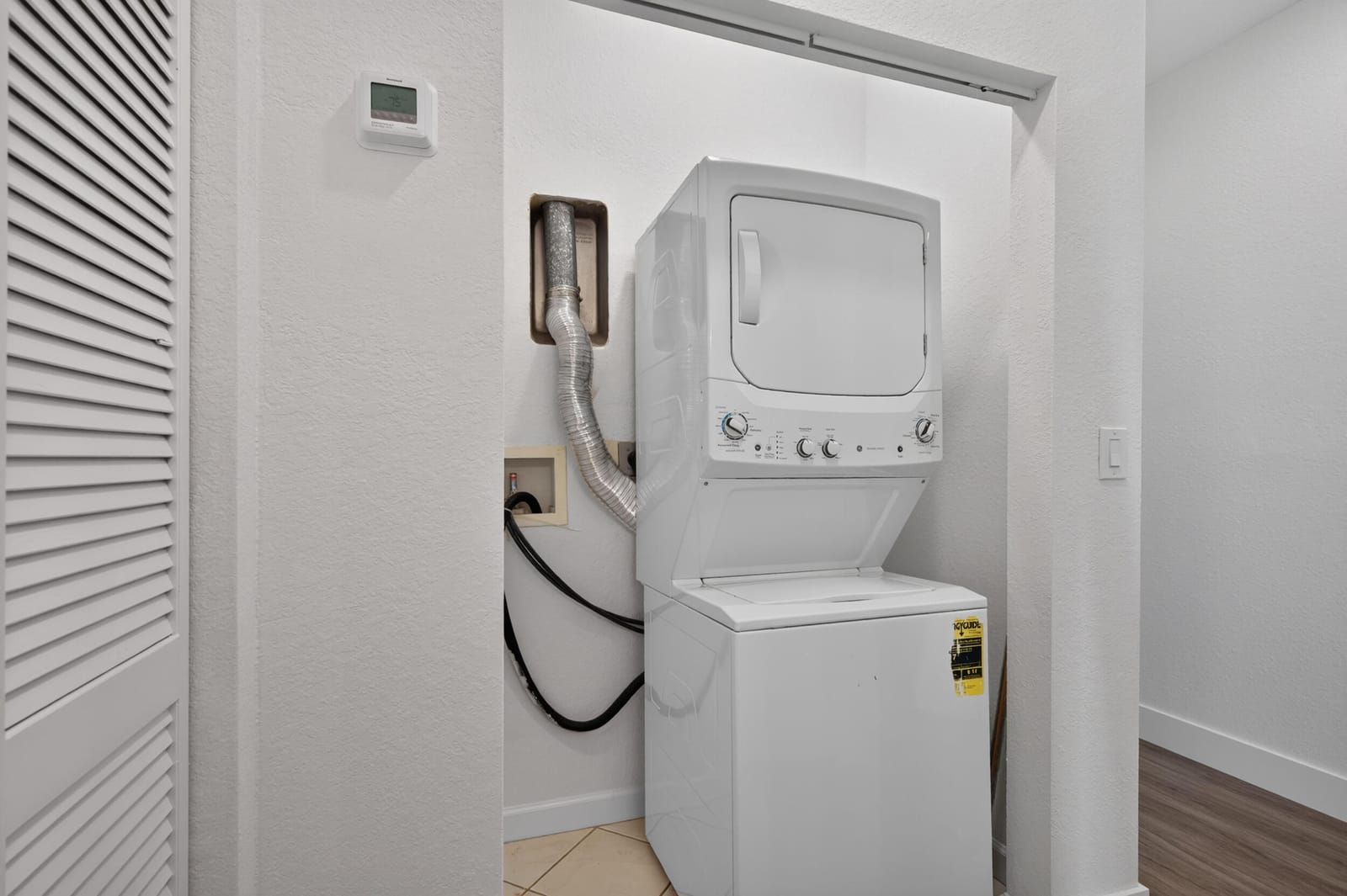 21952 SW 93RD Place 21952, Cutler Bay, FL 33190 photo 28