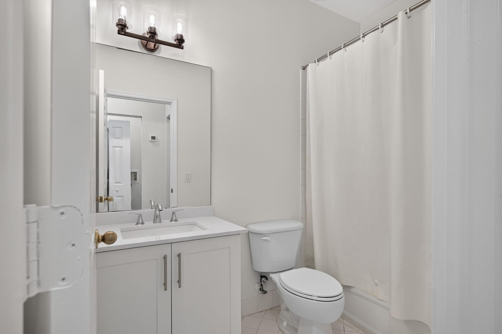 21952 SW 93RD Place 21952, Cutler Bay, FL 33190 photo 29