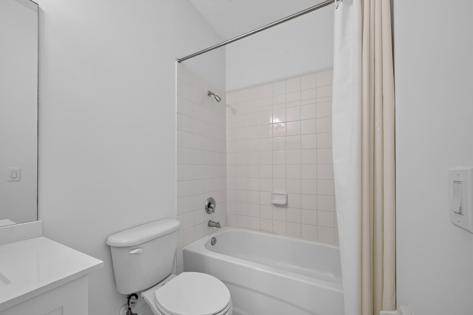21952 SW 93RD Place 21952, Cutler Bay, FL 33190 photo 30