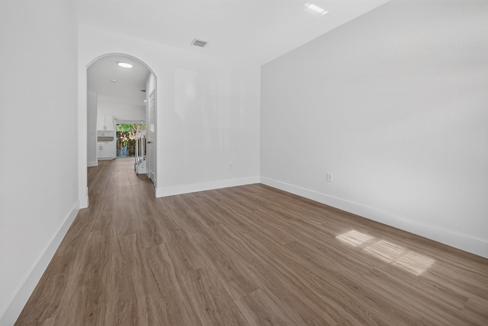 21952 SW 93RD Place 21952, Cutler Bay, FL 33190 photo 4