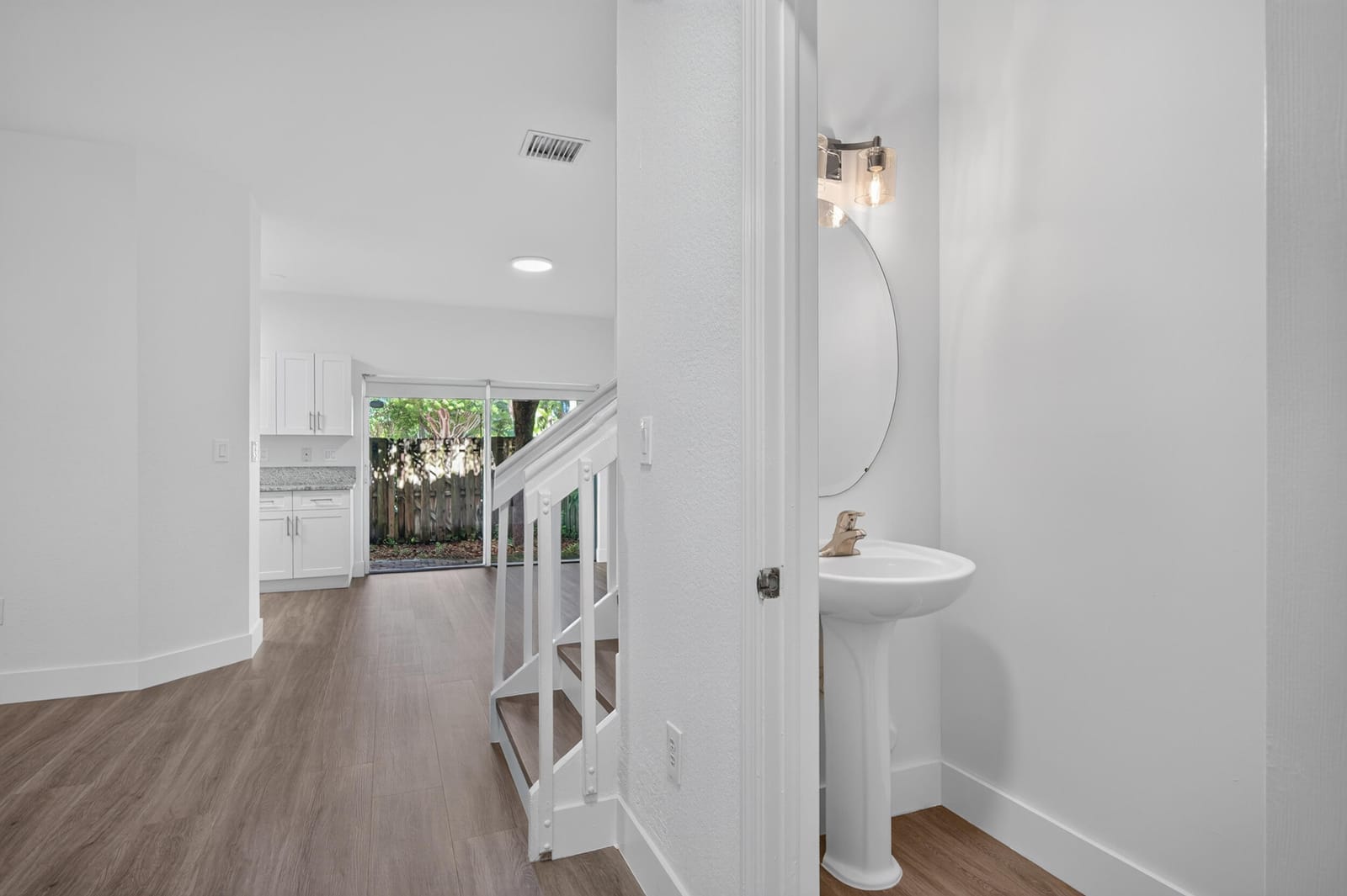 21952 SW 93RD Place 21952, Cutler Bay, FL 33190 photo 6