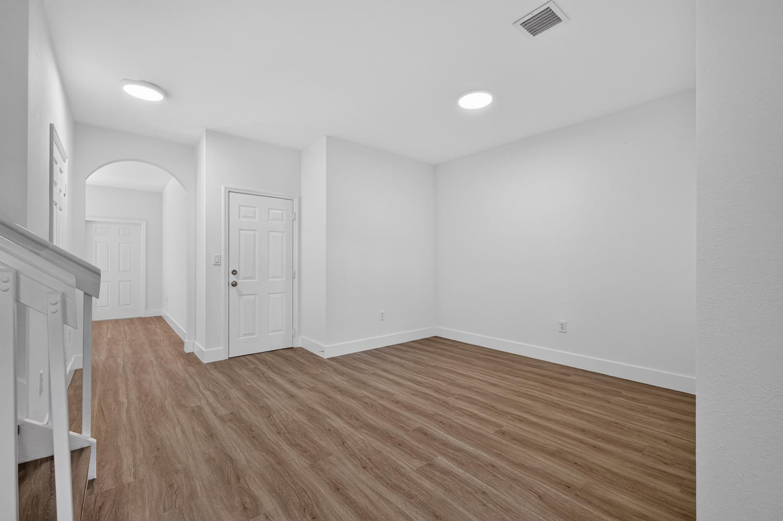 21952 SW 93RD Place 21952, Cutler Bay, FL 33190 photo 7