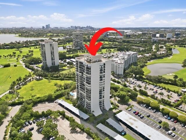 2400 Presidential Way 301, West Palm Beach, FL 33401